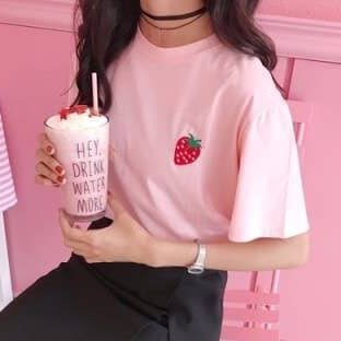 ronaisstarving's profile picture. 21 || non edtwt dni