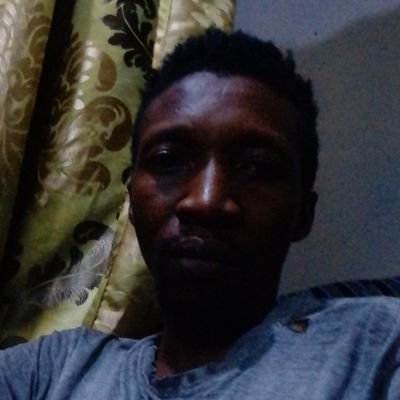 KombatEmmanue12's profile picture. Am kind to everyone