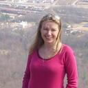 Alisha Crews - @darlinangel28 - Twitter