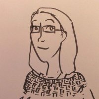 Marie Deshayes (@marie_deshayes) 's Twitter Profile
