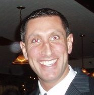 HamptonReview's profile picture. 