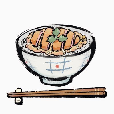 丼さんのプロフィール画像