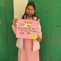 Akanksha gupta (@akankshaki16) 's Twitter Profile Photo