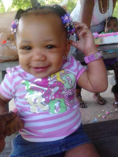 danniigirl2's profile picture. 