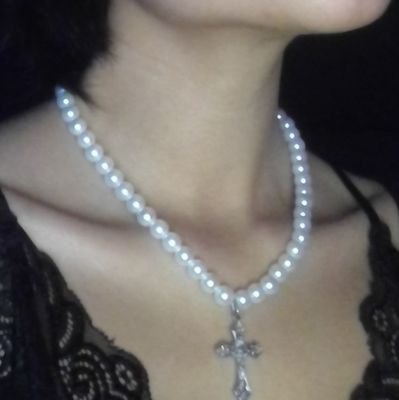 andynervosa's profile picture. Sleeping with a bottle.
(18+)
ugw: 77lb