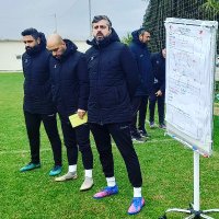 M.Burak Kural (@mburakkural) 's Twitter Profile