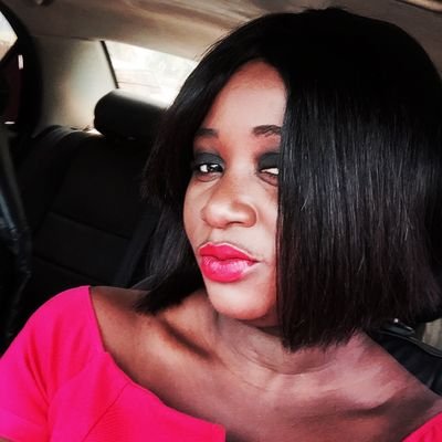 Head of PR @Burnitonmusic @stonebwoy
Spokesperson ~ @ghanamusicawardeurope
☆PR & Showbiz Consultant/ Pundit
☆Bilingual Voice Over Artiste
☆ Events MC