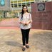 Snehasmi Purohit (@snehasmip) Twitter profile photo Snehasmi Purohit (@snehasmip) Twitter profile photo