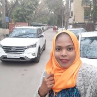 @rAsHa.12.6 (@rashaa126) 's Twitter Profile