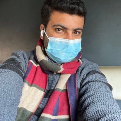 AliTayyab443's profile picture. Tekken 8 player, Gamer, contact : ali.linker@gmail.com