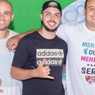 ViiniAndre's profile picture. 