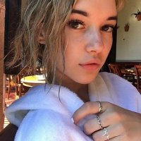 Lucille Hardin (@lucillhardin) 's Twitter Profile