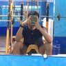 johnmark2007's profile picture. LPT 😍