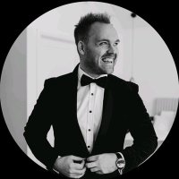 Ev (@workhere4beer) 's Twitter Profile