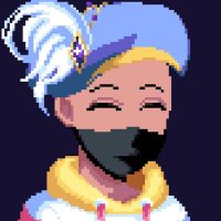 CryptoDuke๐๐ (@timk3344) 's Twitter Profile Photo CryptoDuke๐๐ (@timk3344) 's Twitter Profile Photo
