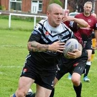 Paul Campbell (@paul_campbell5) 's Twitter Profile