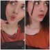 Sidra bhat (@heisarealmf) Twitter profile photo Sidra bhat (@heisarealmf) Twitter profile photo