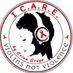 Erika Greys (@erika_greys) Twitter profile photo Erika Greys (@erika_greys) Twitter profile photo