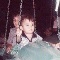 mustafa_bsa's profile picture. Alhamdulillah, All Praises to Allah.