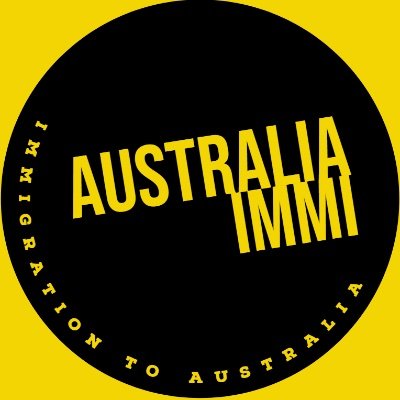 This community has been created to allow the free flow of information and help people navigate the immigration process in Australia.