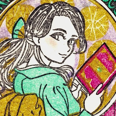 Orient Art & Antiquesさんのプロフィール画像