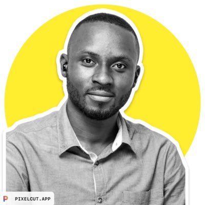 NzeusseuRuben's profile picture. Founder of @LaFrittella 🍨 | Backpack journalist | Communication strategist | Public relations manager | RESCOM at #ReFA Ottawa #BornAgain #Geek 💻🎮📚