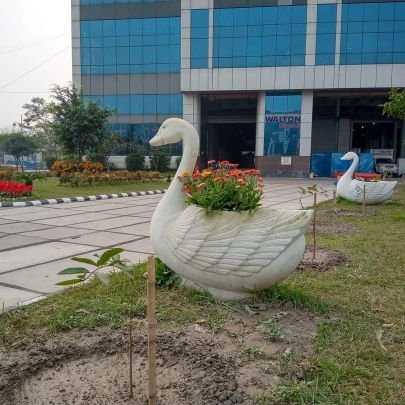 MDAtiku86627944's profile picture. 