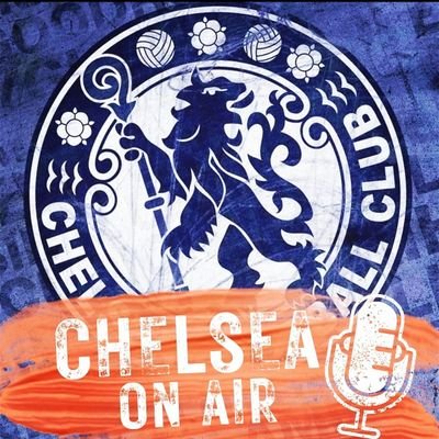 Te cuento la historia del Chelsea por medio de hilos 🧵Datos, noticias, actualidad del equipo mas grande de Londres.