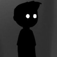 I'm Broken 💀 (@nightwalk_r) Twitter profile photo