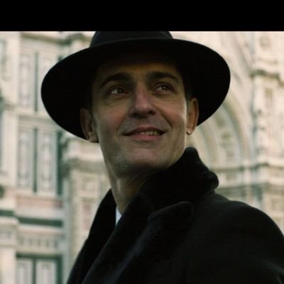 indra_HT's profile picture. Makanya kalau ngomong banyak maksud tersirat