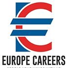 EuropeCareers's profile picture. Europe Careers offer high-quality education to students worldwide. With our help, you can master any sphere you prefer, from Medical to Engineering or Arts.