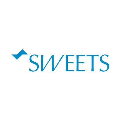 Vライバー事務所　Sweets【公式】さんのプロフィール画像