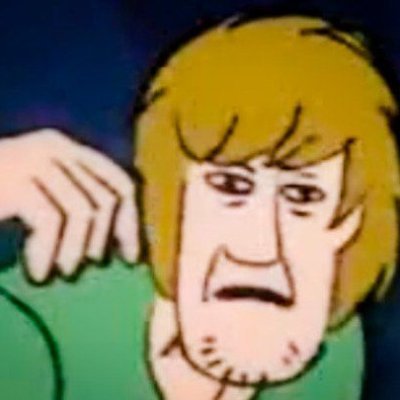 EvgeniyNovak1's profile picture. web dev/graphics