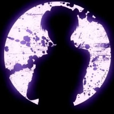 xFlicks_'s profile picture. @cristiano