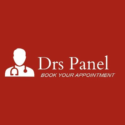 @DrsPanel