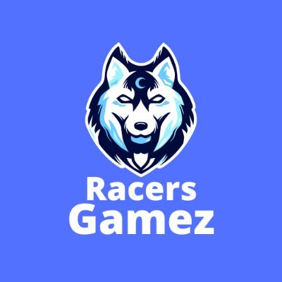 GamezRacers's profile picture. MY NAME IS  FAIZAN  I AM DOING AFFLIATTE MARKETING FROM ONE YEAR