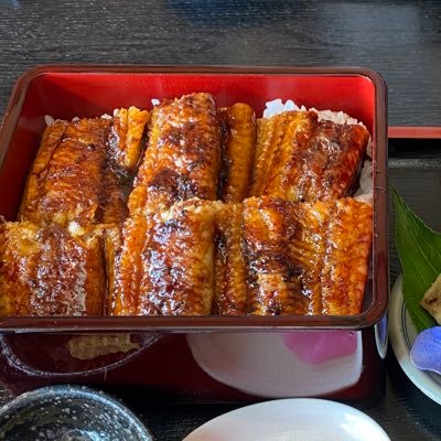 松江、出雲のラーメン食べ歩きしてます〜🍜
グルメ好きの方ぜひお願いします👏