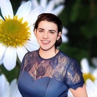 Hilary M (@hils_mackay) 's Twitter Profile