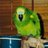DougFrietchen's profile image