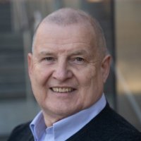 Phil Robinson (@lonsdalesystems) Twitter profile photo