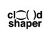 cloudshaper (@cloudshaper_be) Twitter profile photo cloudshaper (@cloudshaper_be) Twitter profile photo