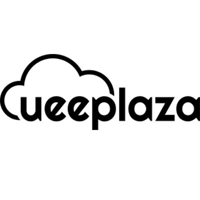 ueeplaza's profile picture. 