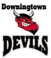 DtownDevilsBB's profile picture. The Downingtown Devils is a PA based competitive youth baseball organization committed to player and character development.  
Sponsorship is always welcome!