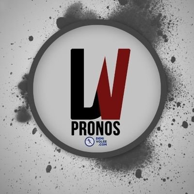 Bonjour des pronostics gratuit tous les jours, Rejoignez nous merci .
https://t.co/mILsrcv1g1⚽🥎🏀🏈🏆