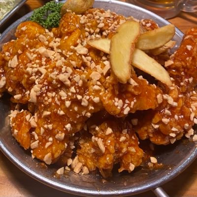 kenkousekatu's profile picture. 帰省ｼﾀｲー‼︎‼︎‼︎