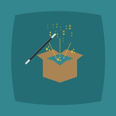 SondokAlAjab's profile picture. نشرة بريدية تغطي محتوى خارج عن المألوف في التسويق و الترويج للحسابات الاجنبية و تعلمك، تحلل و تختار قوالب اعلانية منسابة لحملاتك 📦🪄