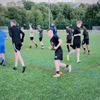 Matthew Harwood (@matthewharwood5) 's Twitter Profile