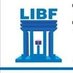 LIBF (@thelibf) Twitter profile photo LIBF (@thelibf) Twitter profile photo