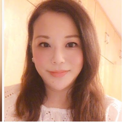 Lydia49595674's profile picture. I don’t want to miss a thing