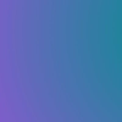 Mehdi841221's profile picture. 